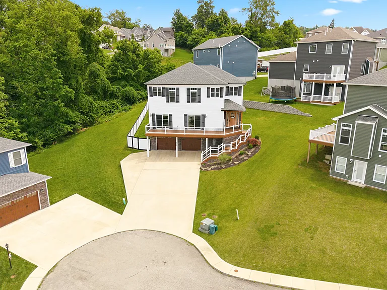 130 Sadie Ln — Photo 41