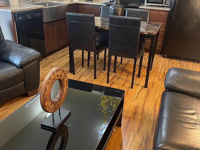 Windward Place Apartments — Photo 6