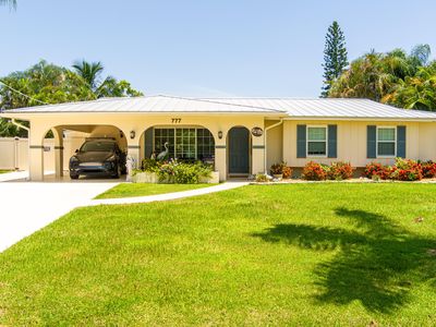 777 SE Arton Lane, Port Saint Lucie, FL, 34983
