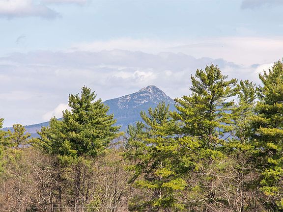 4th image of 63 Colton Ridge Road