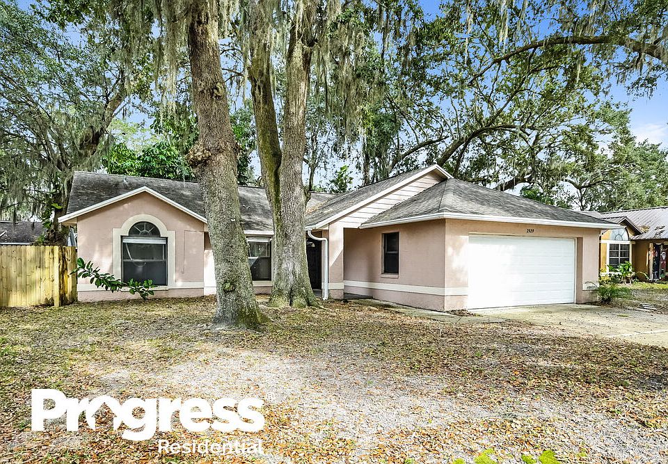 2929 Mill Run Blvd, Kissimmee, FL 34744 Zillow