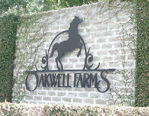 1st image of 124 OAKWELL FARMS PKWY #62