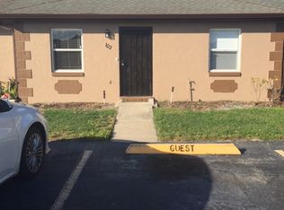 102 Las Brisas Way, Kissimmee, FL 34743