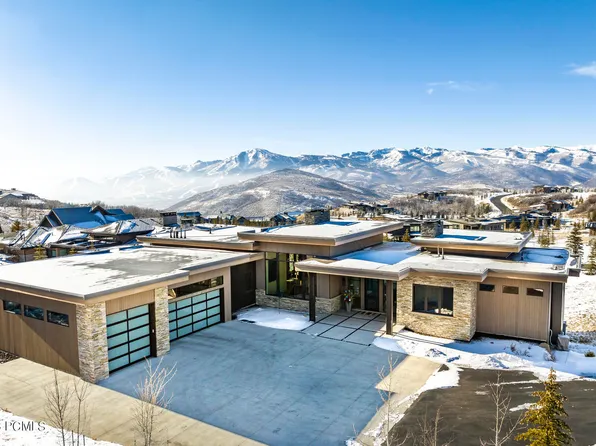 (undisclosed Address), Heber City, UT 84036