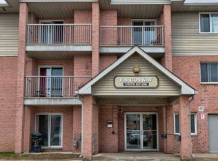 148 Conway Dr #117, London, ON N6E3N4