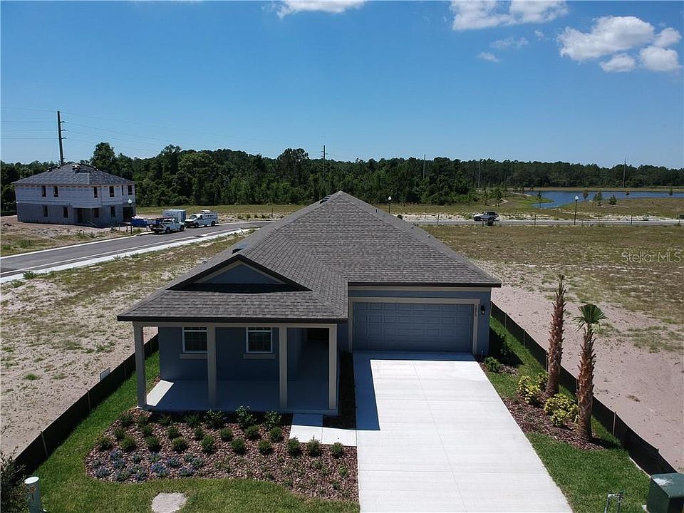 1st image of 5876 Sunrise Ln
