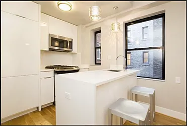 Rented by CiCi Realty Corporation