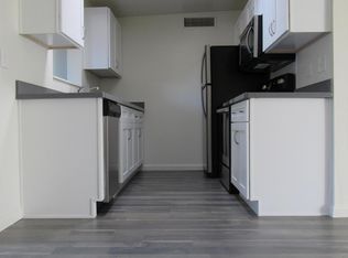 3921 S Queen Palm Dr, Tucson, AZ 85730