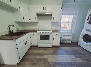 572 High Ridge Rd UNIT 2, Stamford, CT 06905