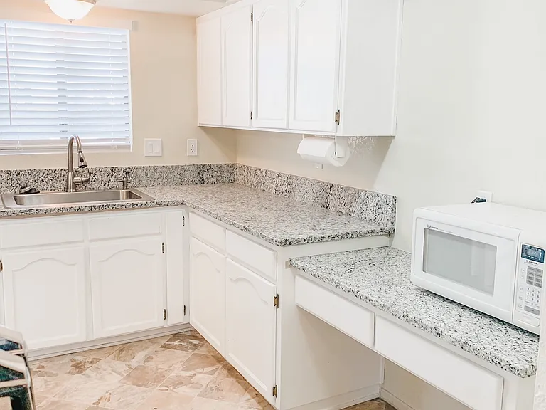 4170 Plaza Oro Loma #D — Photo 13