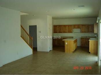 5th image of 3628 Prairie Orchid Ave