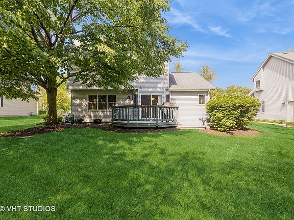 4th image of 1129 Amber Ct