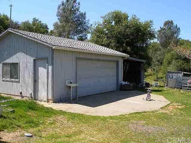 2nd image of 49 Torry Dr
