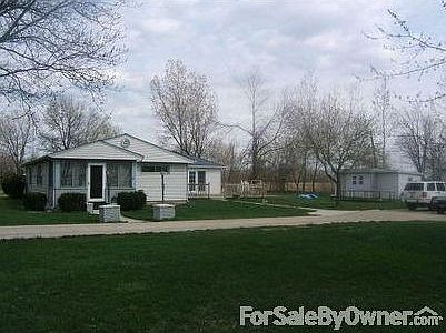 2nd image of 5956 Grisell Rd