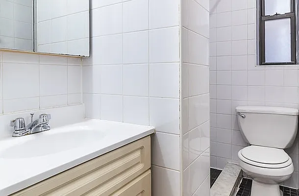 Rented by Bold New York | media 9