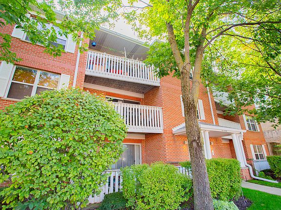 3rd image of 4750 N Elston Ave #304D