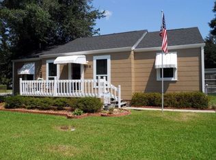 508 Hache St, Houma, LA 70364