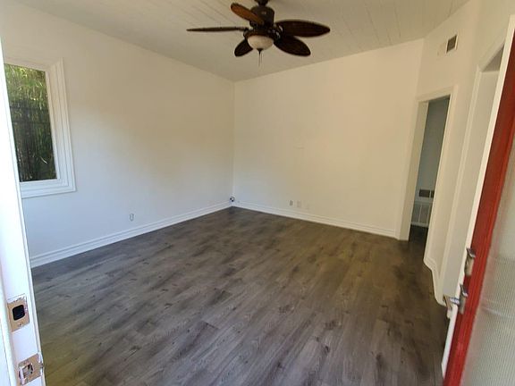 2nd image of 90 Vista Circle Dr