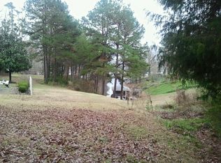 23060 Lake Tillery Rd, Albemarle, NC 28001