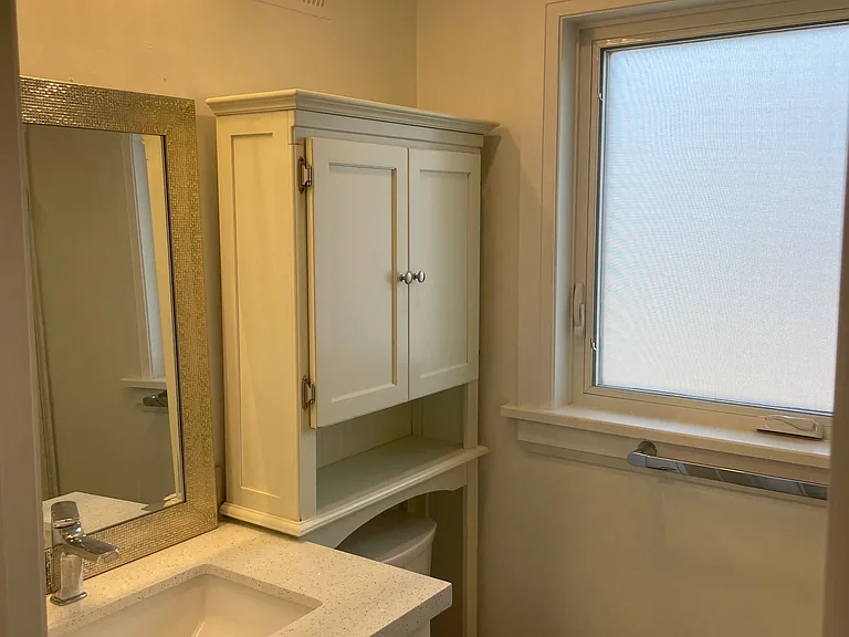 9 Whitaker Ave #2 — Photo 10