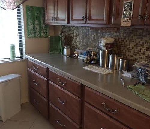 2nd image of 4 Escondido Cir Unit 24