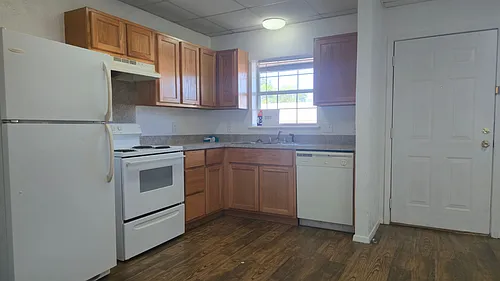 1306 Bonham St Photo 1