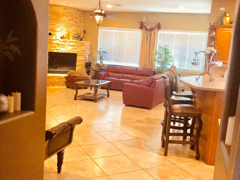 2652 N 143rd Dr — Photo 15