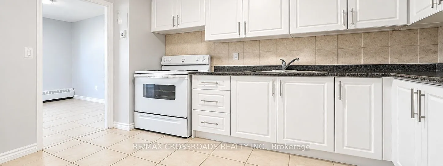 2 bed, $2,195 — Photo 4