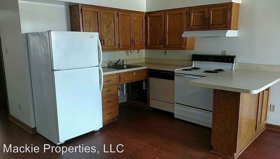 1st image of 599 E Temperance St APT 32