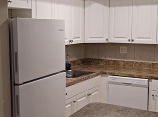 6400 W Atlantic Blvd APT 5, Pompano Beach, FL 33063