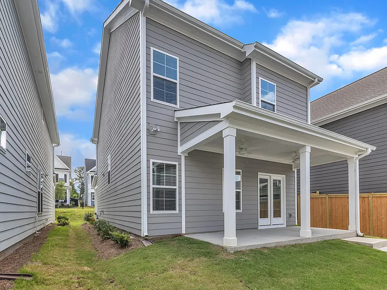 9229 Kitchin Farms Way — Photo 42