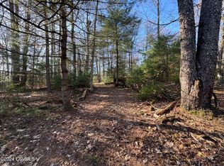 Parks Rd, Benton, PA 17814