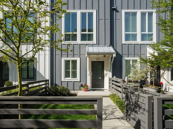 4716 Orca Way #11, Tsawwassen, BC V4M 0E5