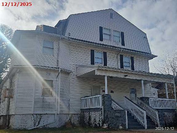 5th image of 3901 Dorchester Rd