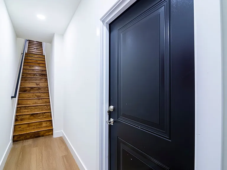 3956 Parrish St — Photo 21