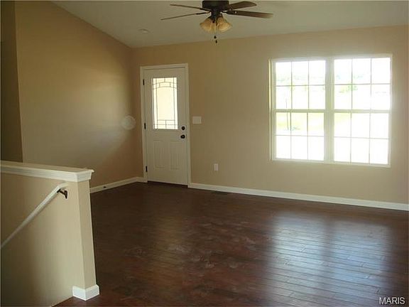 3rd image of 145 Vista Vallarta Dr