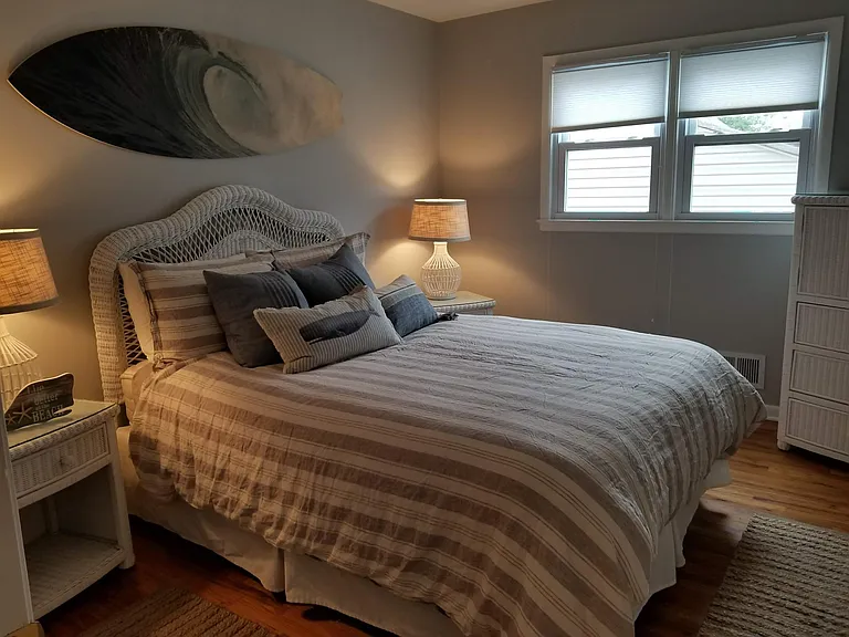 23 Dover Ave #1 — Photo 26