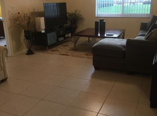 9 NE 19th Ct APT 101C, Fort Lauderdale, FL 33305