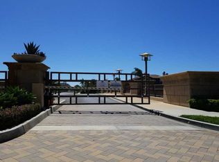 1464 Donegal Way, Oxnard, CA 93035