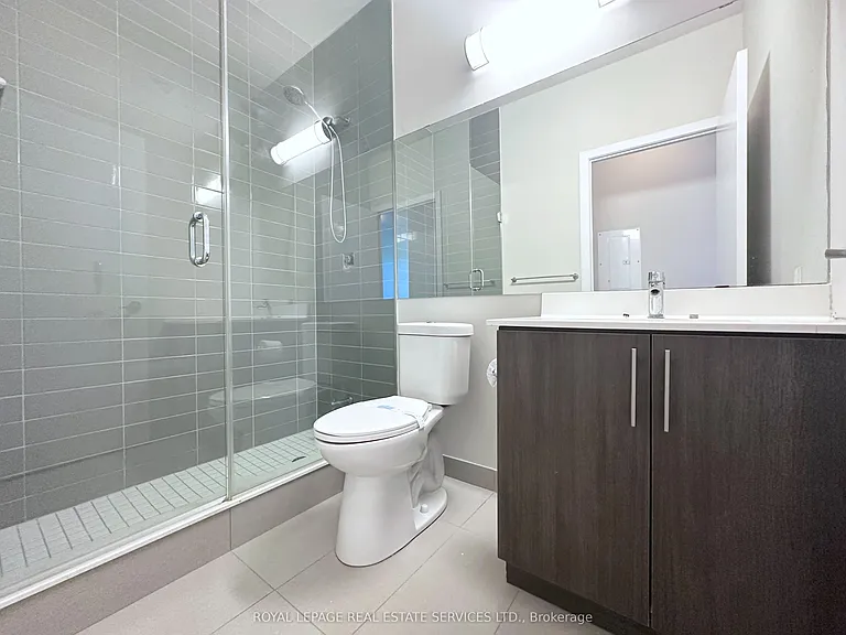 188 Clark Blvd #407 — Photo 8
