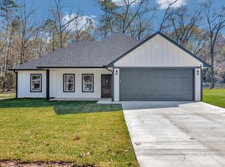 165 Preston Rd, Lufkin, TX 75901