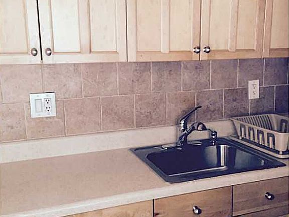 2nd image of 4130 NW 79th Ave APT 2G