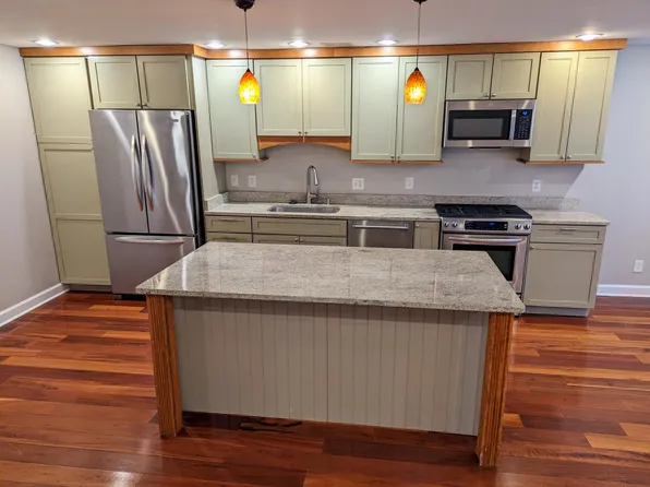 1210 N Taft St, Arlington, VA