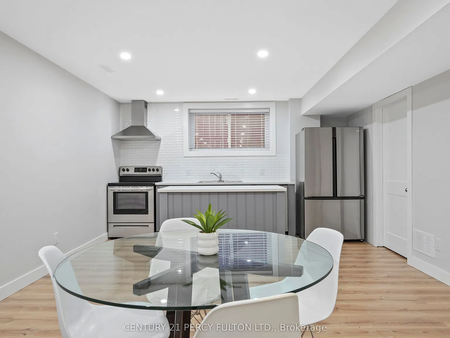 1 bed, $1,750 — Photo 1