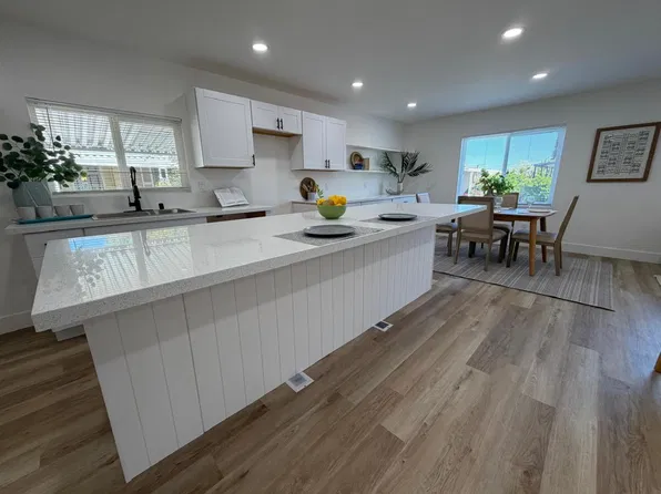 3 Rimma Way, Roseville, CA 95661