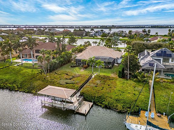 4th image of 286 Lansing Island Dr
