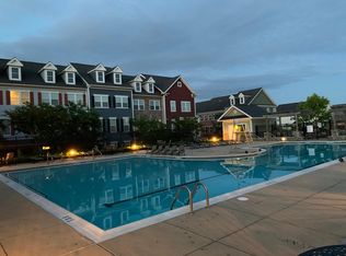 5926 Charles Xing, Ellicott City, MD 21043