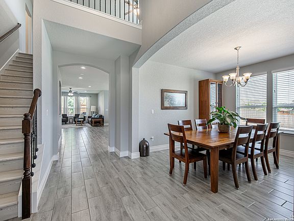 5th image of 27525 Sonora View