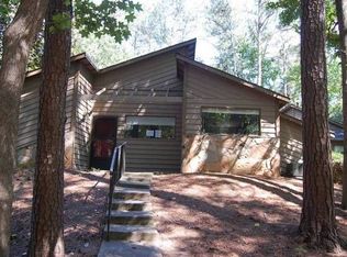 850 Bonnie Glen Dr, Newnan, GA 30265