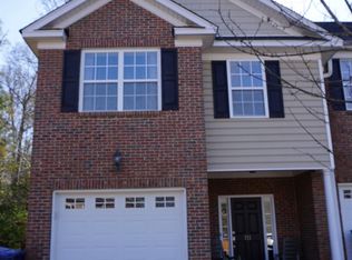 111 Park Ridge Way, Lexington, SC 29072